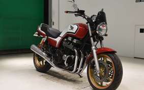 HONDA CB750 GEN 2 2009 RC42