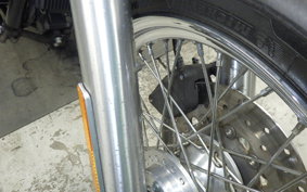 HARLEY FXDB 1580 2006