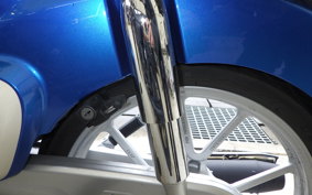 HONDA C110 SUPER CUB JA59