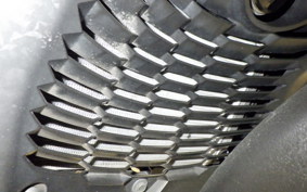 YAMAHA X-MAX 250 A SG42J