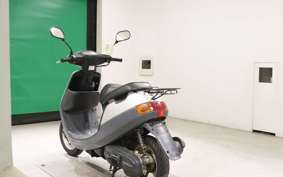 YAMAHA JOG APRIO SA11J