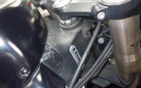KAWASAKI ZX 1200 NINJA R 2000 ZXT20A