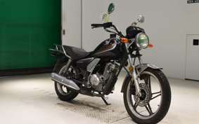 HONDA SDH125