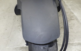 HONDA ZOOMER 1986 AF58