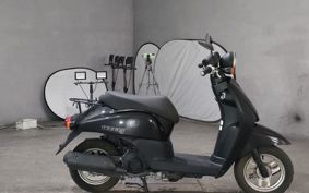 HONDA TODAY AF67