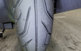 SUZUKI ADDRESS V125 G 1994 CF46A