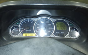 YAMAHA MAJESTY 250 Gen.2 1999 SG03J