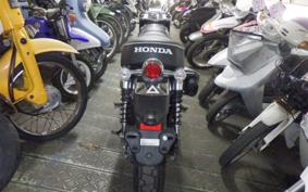 HONDA MONKEY 125 JB03