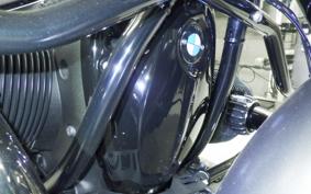 BMW R18 2024