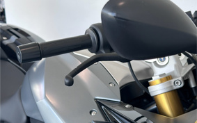 BMW R1200RS 2015 0A05