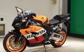 HONDA CBR1000RR 2005