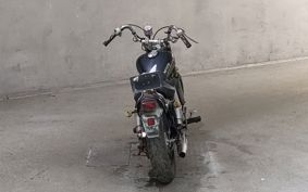 OTHER JAZZ AC09