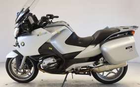 BMW R1200RT 2006