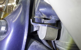 HONDA C70 SUPER CUB 2025 C70