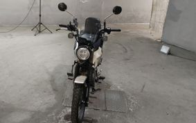 HONDA CT125 HUNTER  CUB  JA55