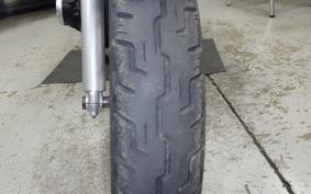KAWASAKI Z1000 2026 KZT00A