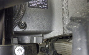 YAMAHA MT-10 2023 RN78J