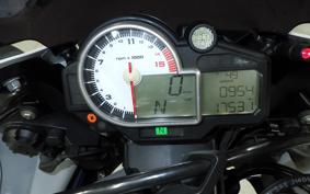 BMW S1000RR 2011