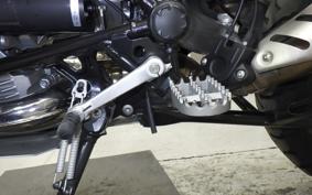 BMW R 1200GS ADVENTURE 2011