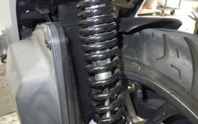 HONDA DIO110-3ﾍﾞｰｼｯｸ JK03