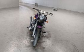 HONDA SHADOW400 SLASHER NC40