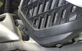 HONDA PCX 150 ABS KF30