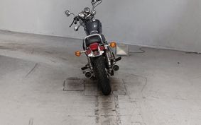 YAMAHA XS650 SPECIAL 447