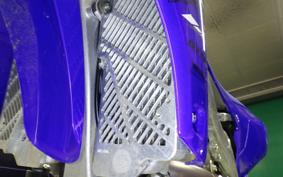 YAMAHA YZ250FX 2019 CG57C