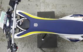 HUSQVARNA 701ED 2019