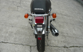 HONDA GB250 CLUBMAN 1 MC10