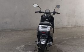 HONDA DUNK AF78