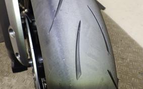 TRIUMPH SPEED TWIN 2024