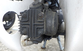 HONDA C50 SUPER CUB C50