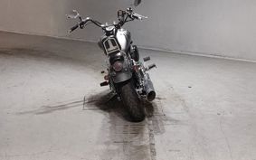YAMAHA DRAGSTAR 250 VG05J