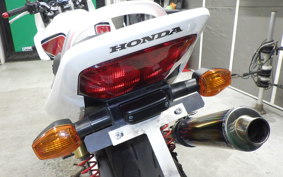 HONDA CB400 SUPER BOLDOR VTEC 2011 NC42