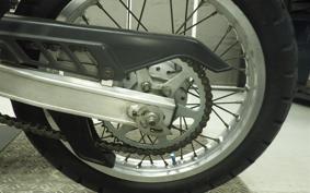 SUZUKI DJEBEL 200 (DR200SE) SH42A
