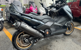 YAMAHA T-MAX 530 ABS 2016 SJ12J