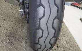 HONDA CB750 GEN 2 2001 RC42