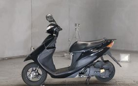 SUZUKI ADDRESS V50 CA44A