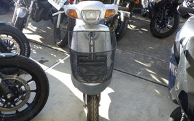 YAMAHA JOG APRIO 4JP