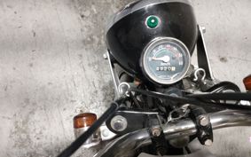 HONDA MONKEY Z50J