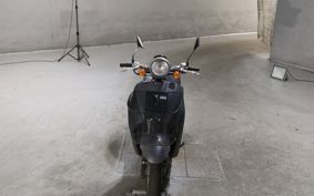 HONDA TODAY AF67