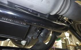 HONDA GB350S 2021 NC59