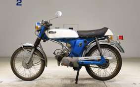 YAMAHA FS1 2025 FS1