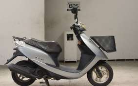 HONDA DIO Gen.6 AF68