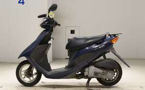 SUZUKI ADDRESS V50 Gen.2