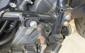 HONDA NC750L RC67