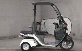 HONDA GYRO TA03