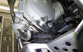 HONDA CT125-2 2026 JA65