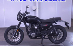 OTHER GB350S 2023